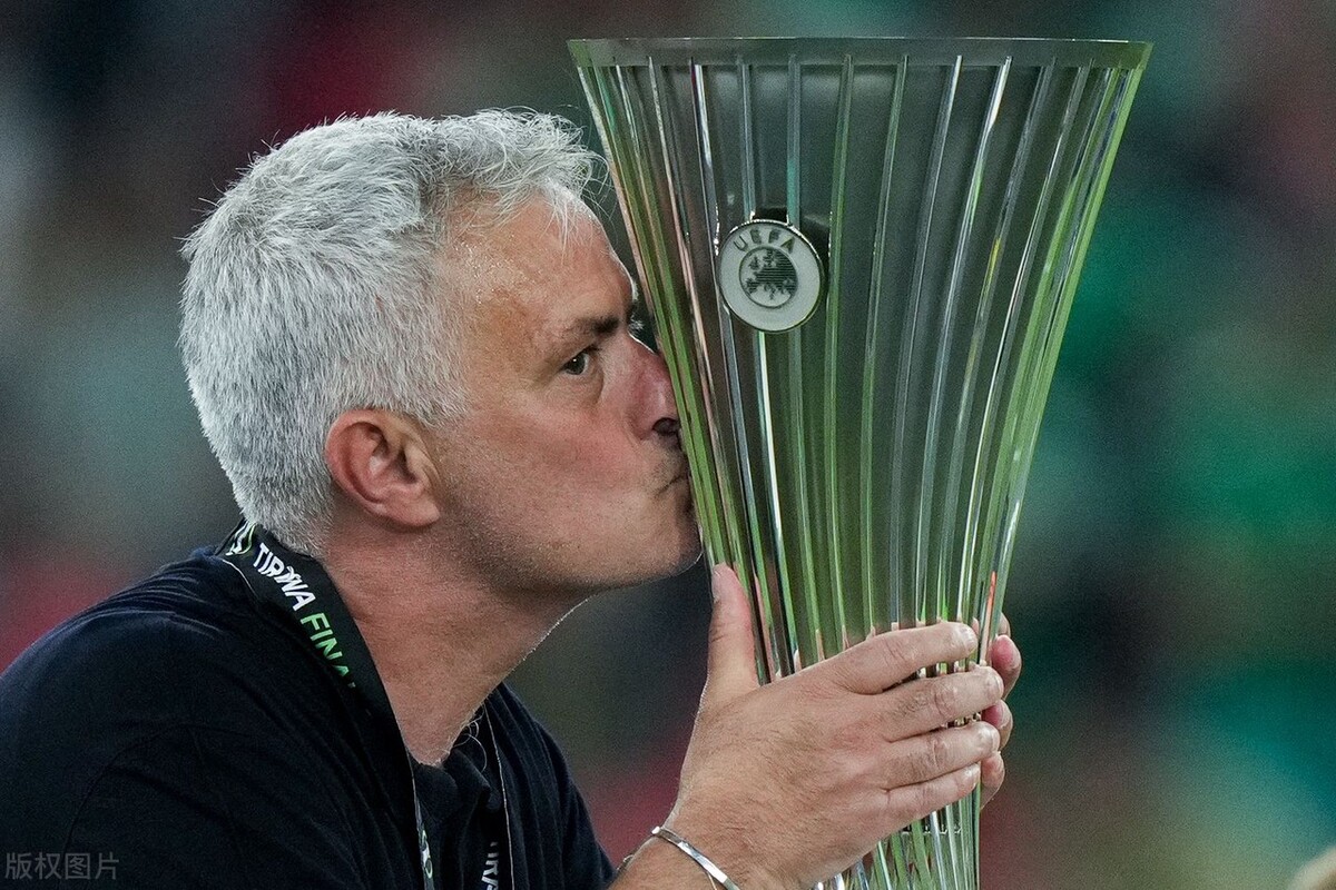 罗马4:1穆里尼奥,罗马主帅穆里尼奥解约