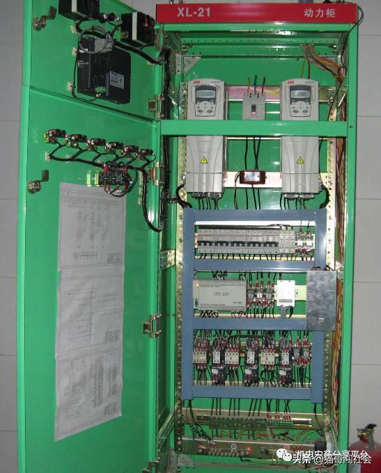 管网叠压无负压供水设备哪家好,叠压供水设备图集