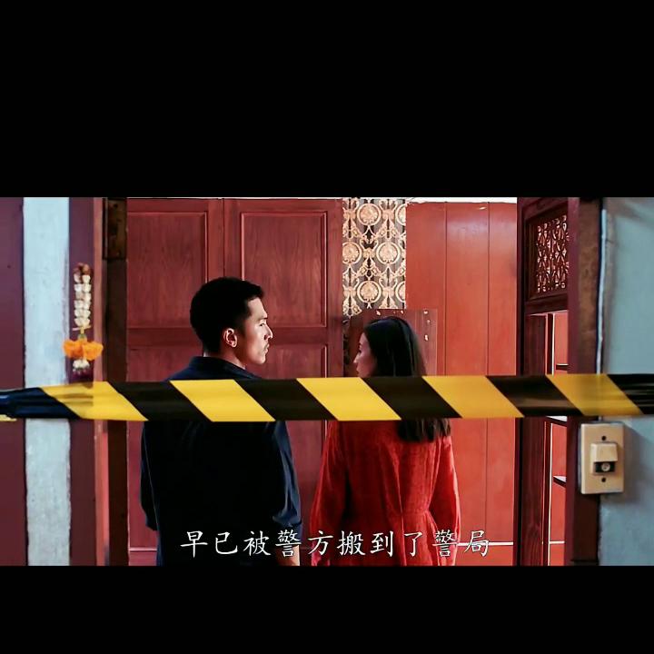 精彩还在继续@DOU+上热门