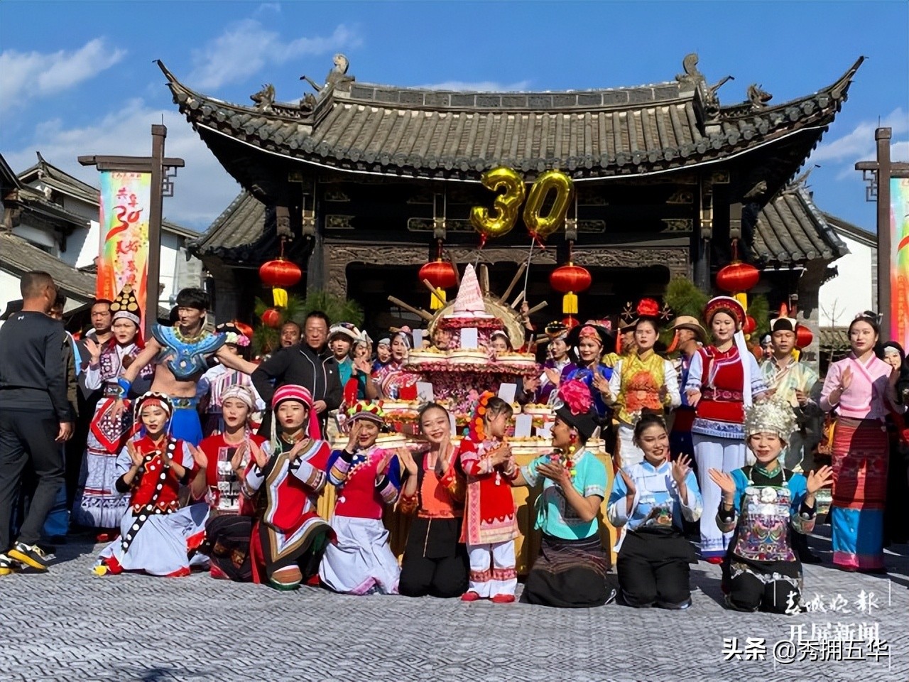 昆明5号线攻略,昆明5号线路线详细时间