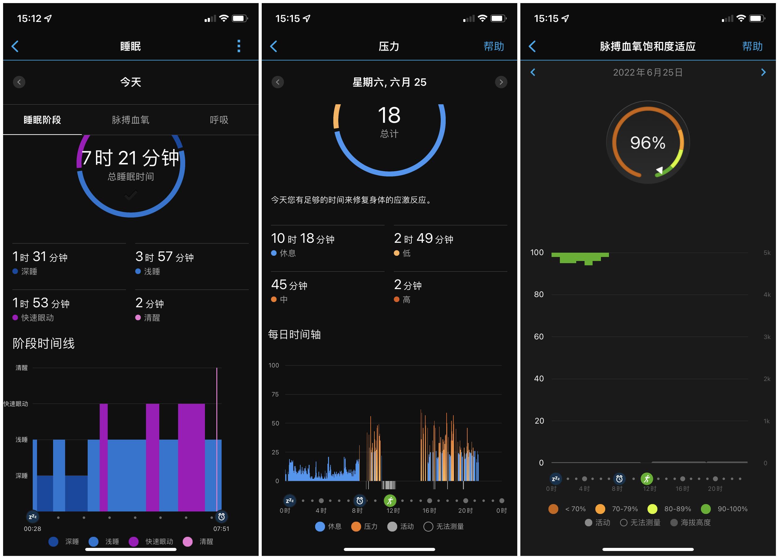 NRC停运在即，8年跑步*党**转投佳明