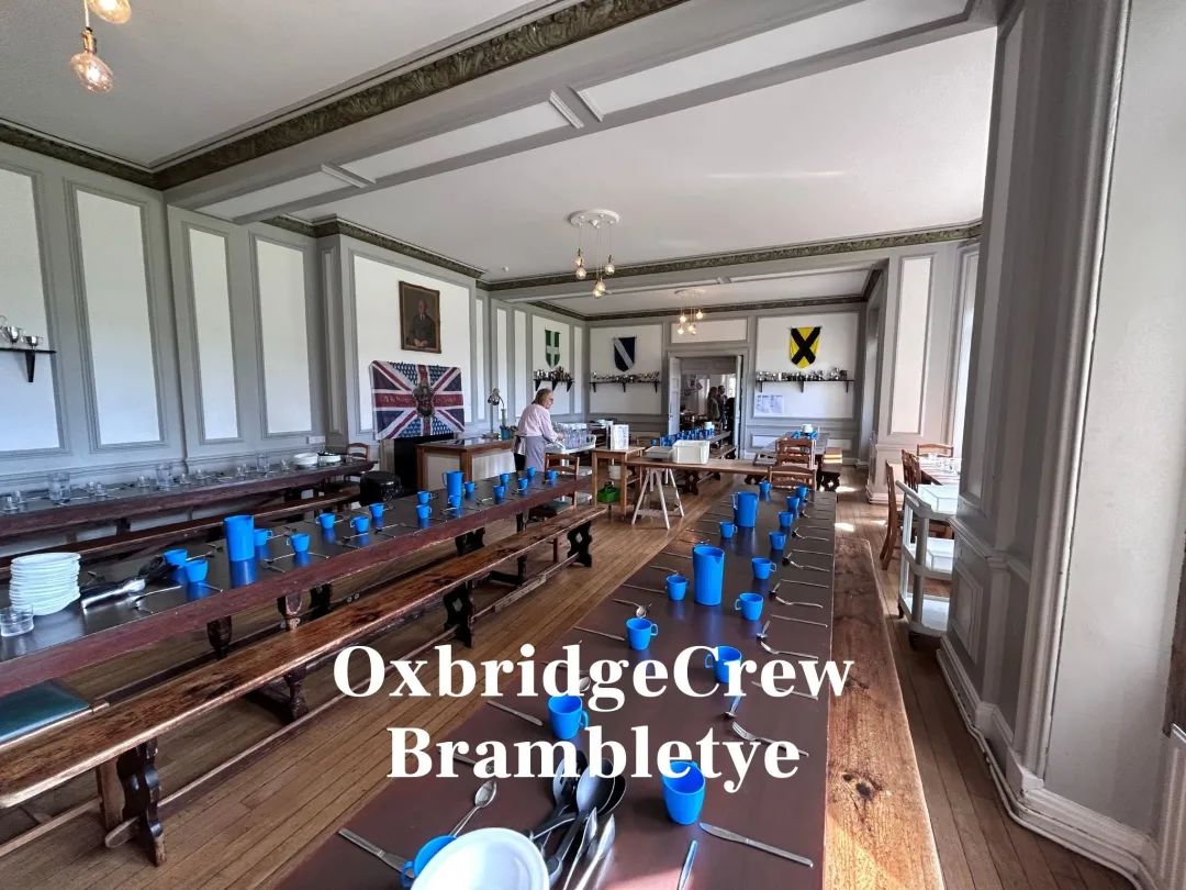 实地探访顶级私校摇篮Brambletye（布兰伯特预备学校）！