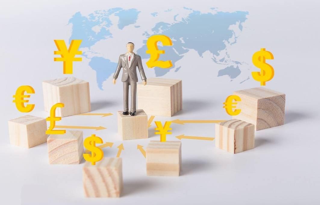 2023年重大产业投资项目数据,产业投资基金发展现状