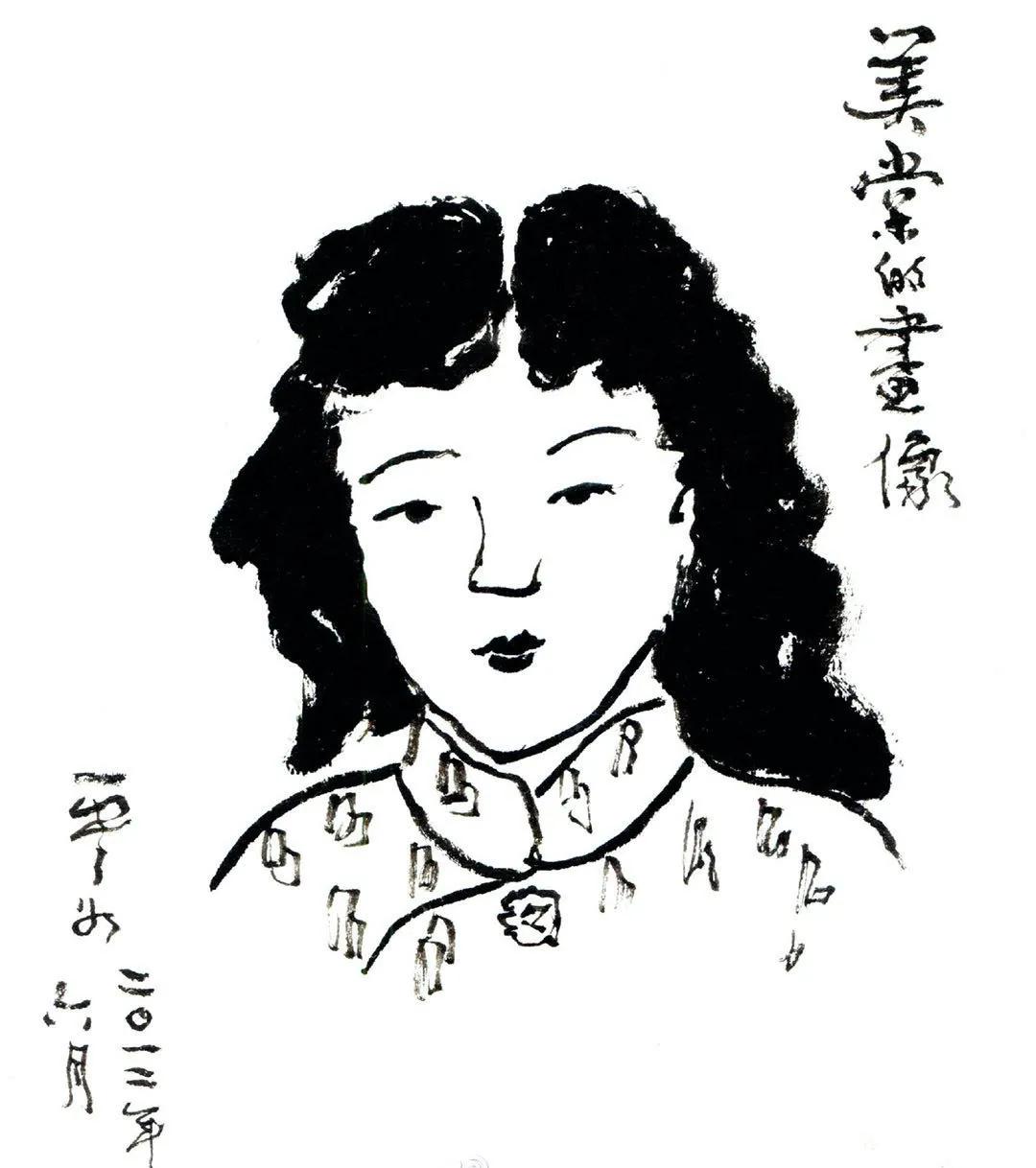 最美爱情主人公,最美爱情男生版