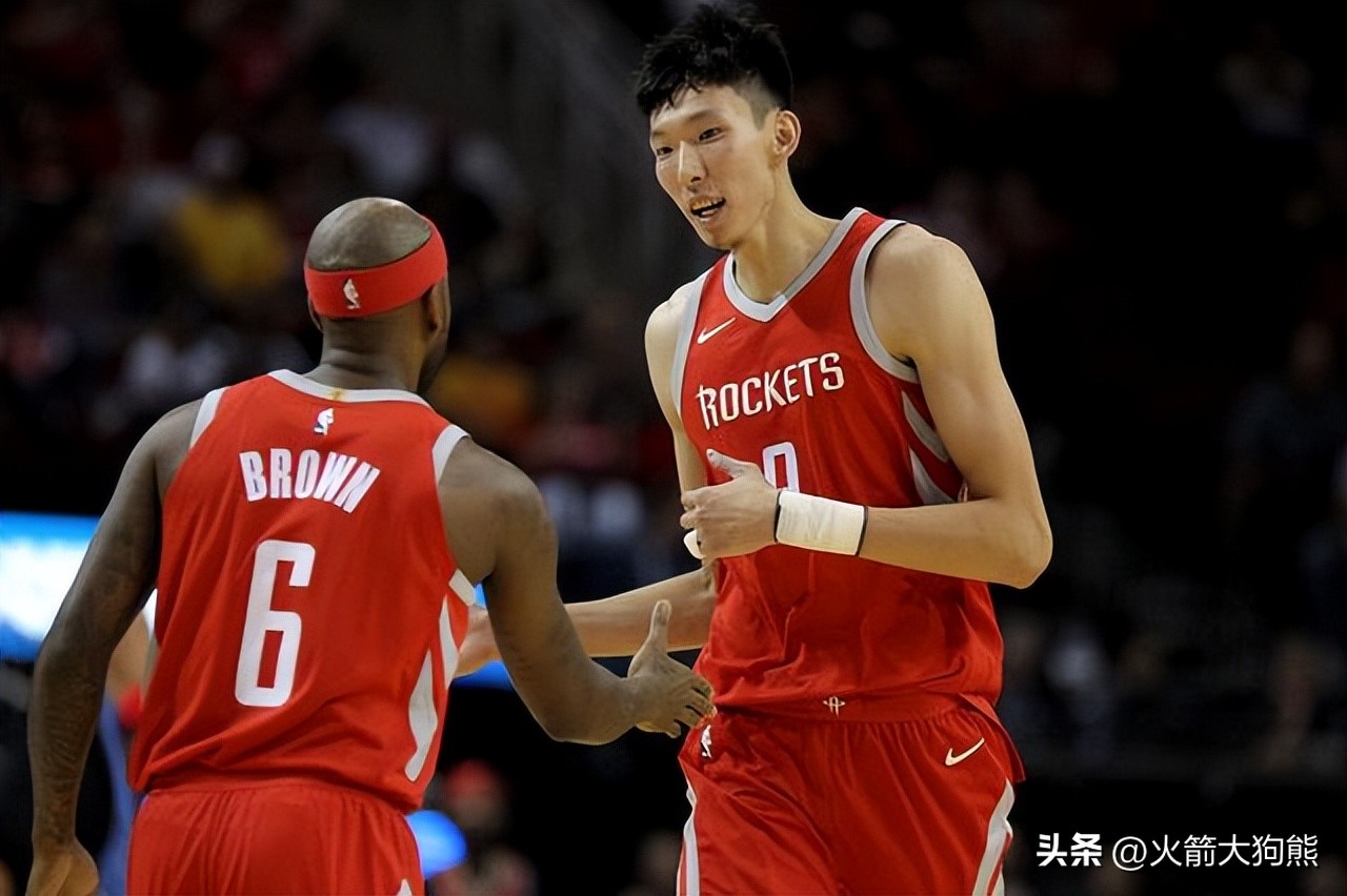 申京出战世界杯正赛,申京夏季联赛首秀对抗骑士