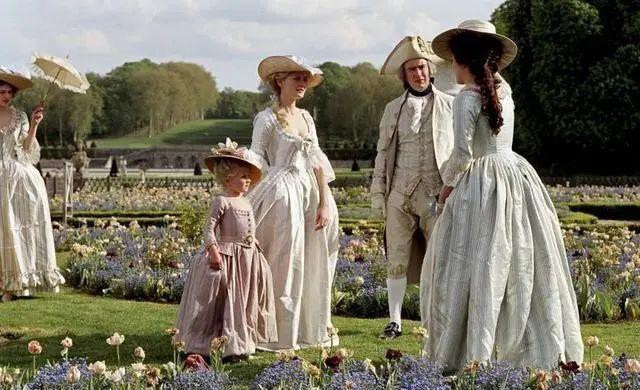 玛丽被送上断头台历史事件,玛丽王后为什么被送上断头台