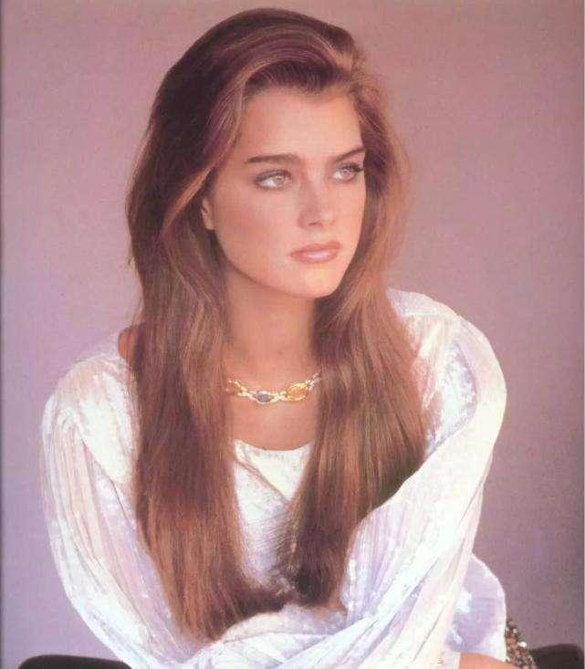 波姬小丝第八大奇迹,波姬·小丝美成第八大奇迹