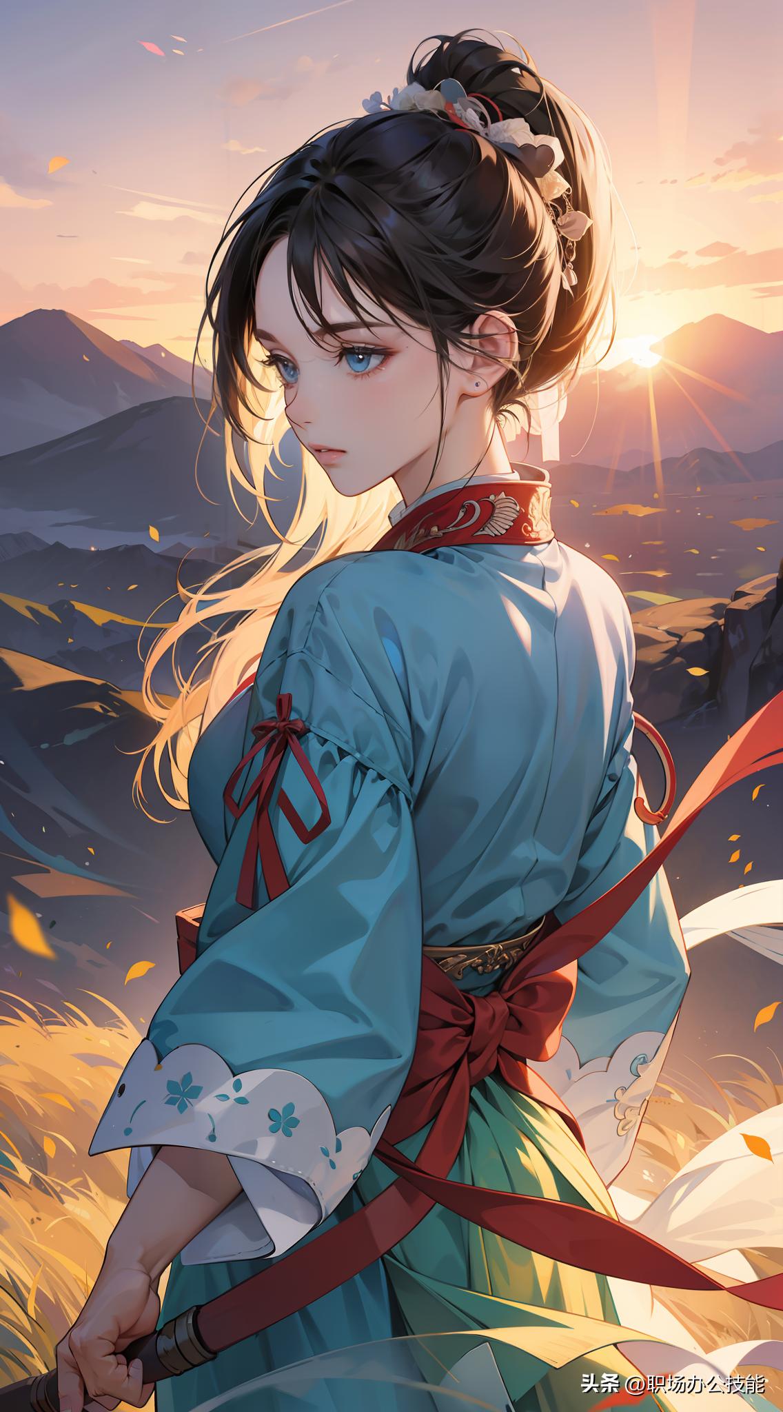 国内目前有哪些ai绘画工具,5个免费ai绘画神器