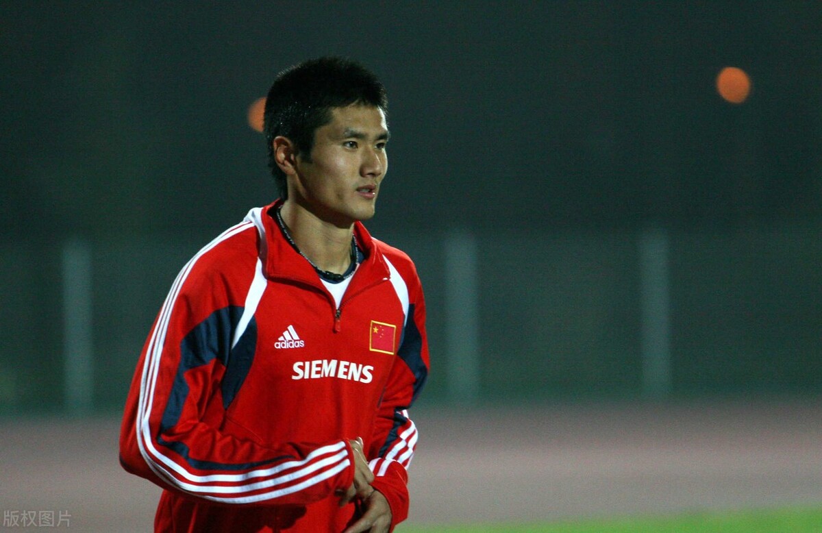 在五大联赛都效力过的球员,五大联赛效力过四个联赛的球员