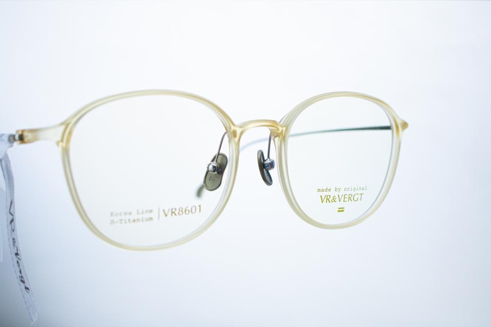 武汉街道口哪家眼镜店配眼镜靠谱,武汉配眼镜去哪家比较好