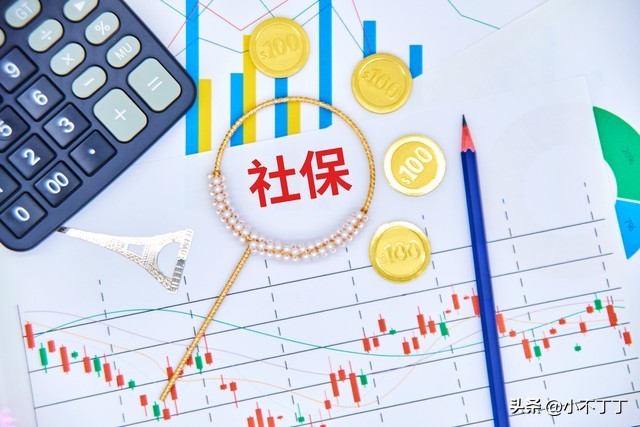 退休后领多少年社保能回本,现在退休的能领多少社保