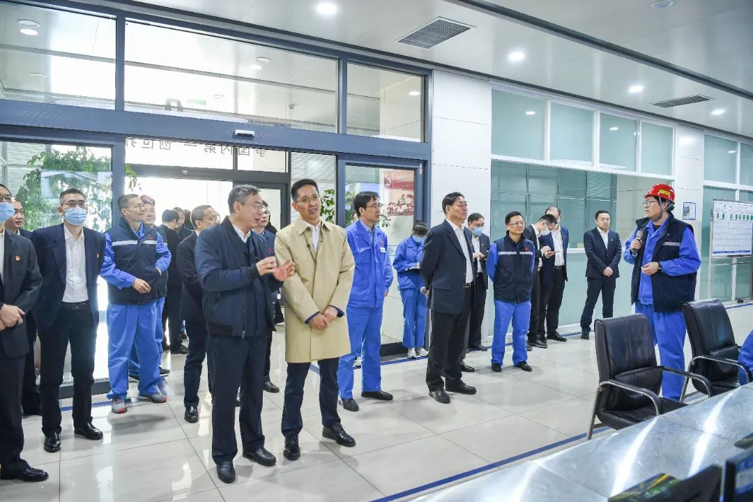 瀹濋挗鑲′唤棣栭挗浜攼,瀹濋挗棣栭挗浜攼