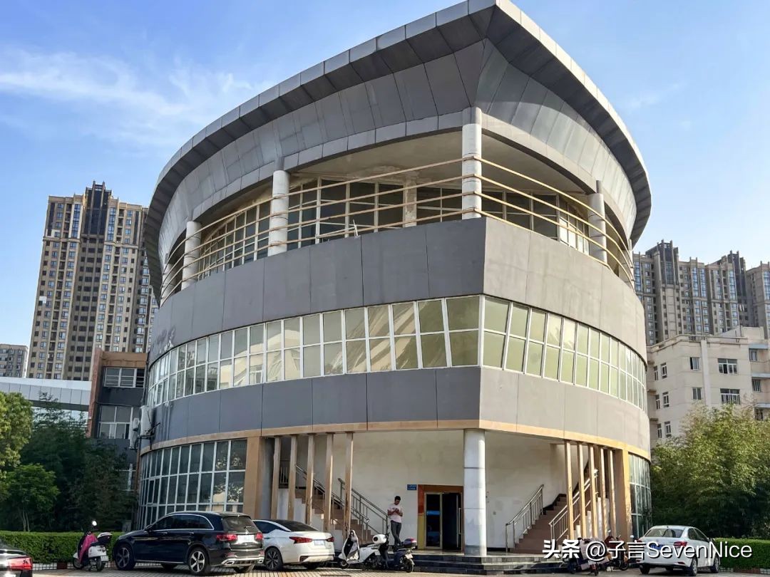 江西现代学院真实感受,江西现代学院最新信息