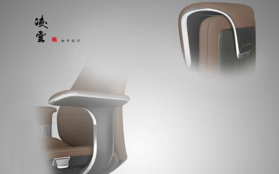 涓浗鍔炲叕瀹跺叿鍒涙柊璁捐澶у,鍗庣洓鍔炲叕瀹跺叿鍝佺墝鎺掑悕