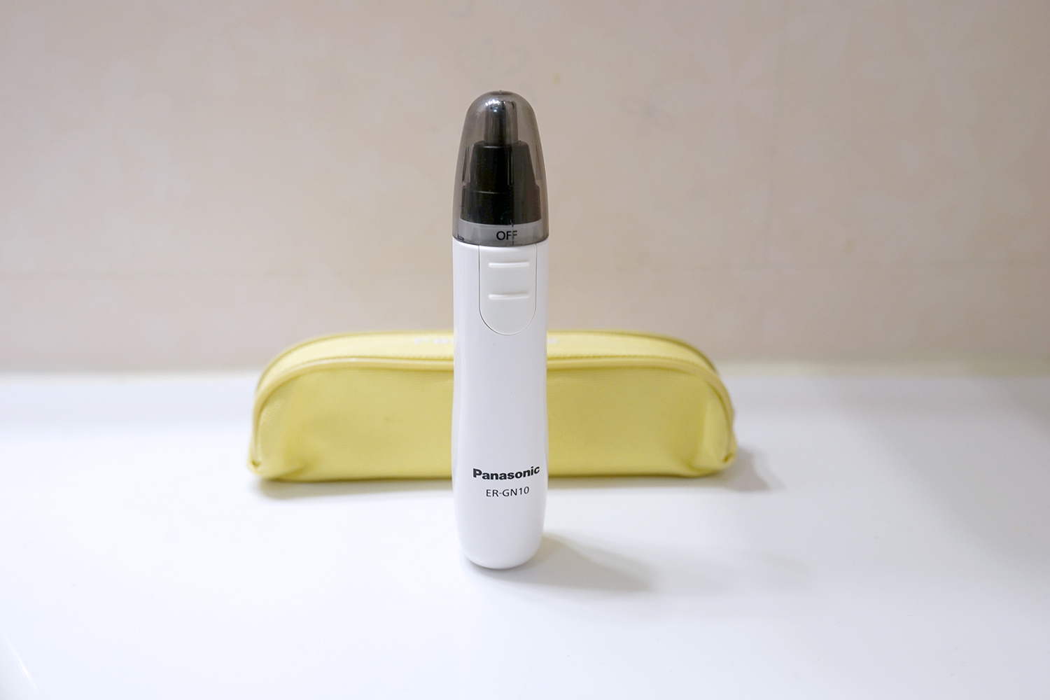 相亲专用道具推荐,春节回家相亲必备神器