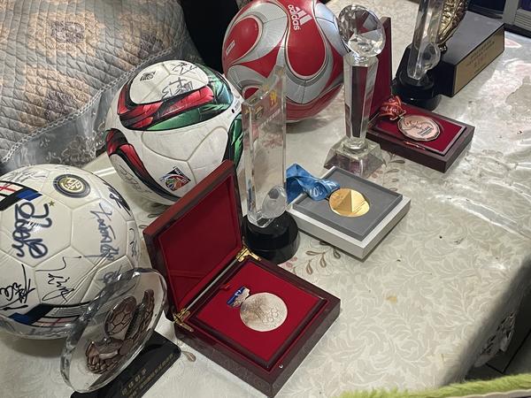 女足队长王珊珊学校,女足王珊珊踢球视频