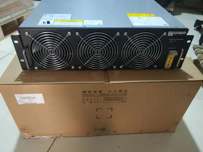 电脑运行太慢太卡,电脑运行太慢太卡经常死机