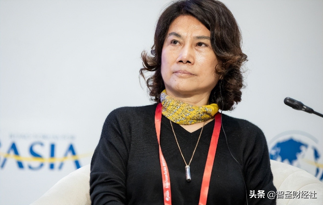 格力电器从上市到现在涨价多少,格力变天的原因