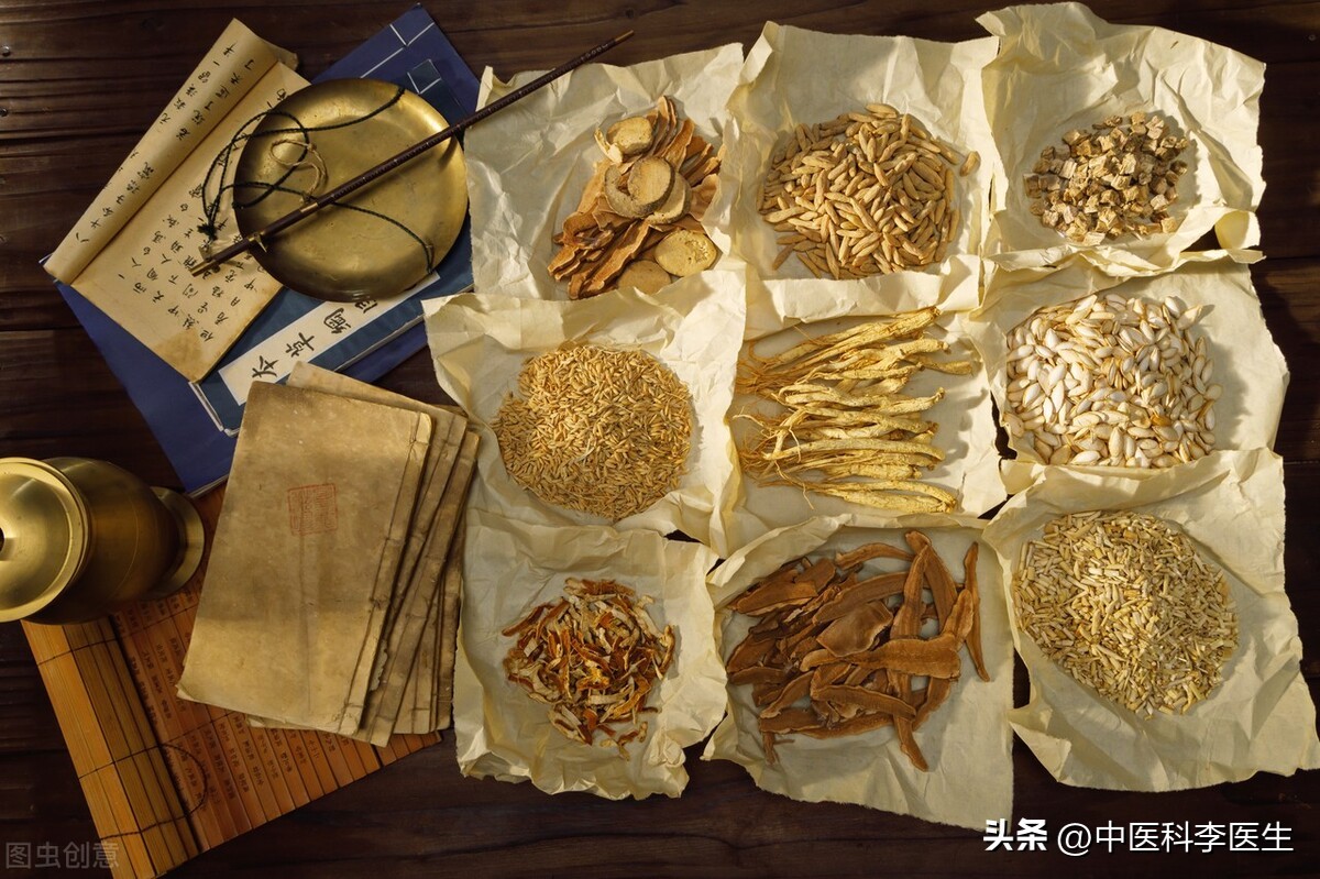 中药真能治癌吗,揭露中医治癌真相