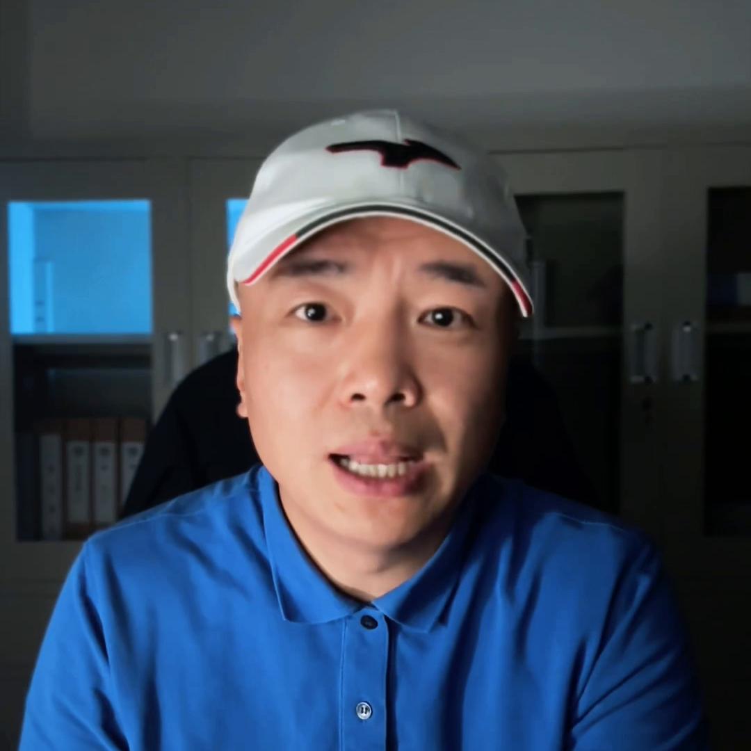 评分高的低成本的创业项目推荐,现在赚钱低成本创业项目有哪些