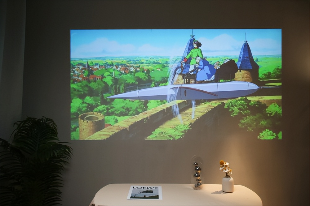 知麻z1mini上市时候多少钱,知麻z1旗舰款怎么样