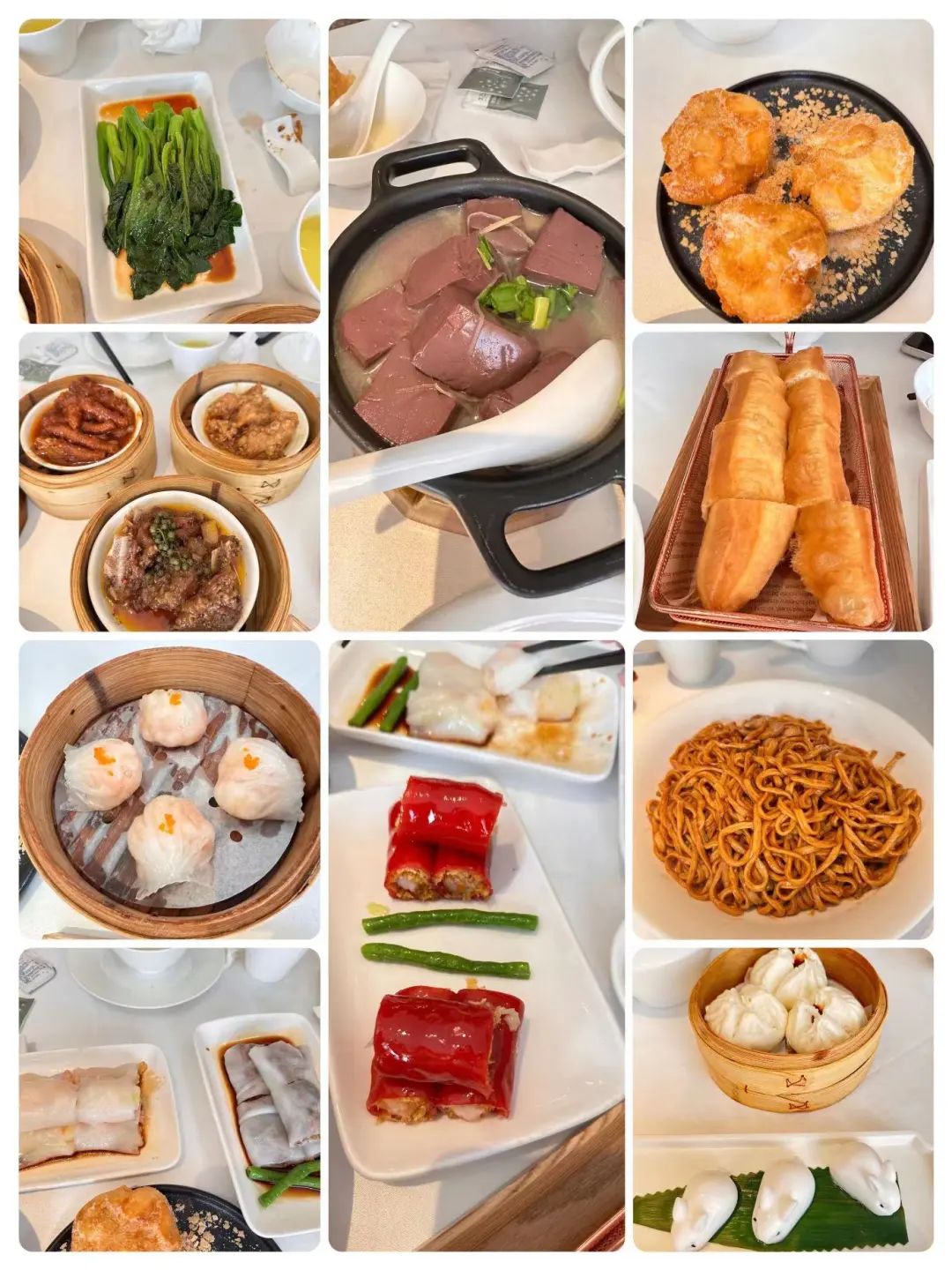 南宁北海自由行游记,南宁北海涠洲岛六日游