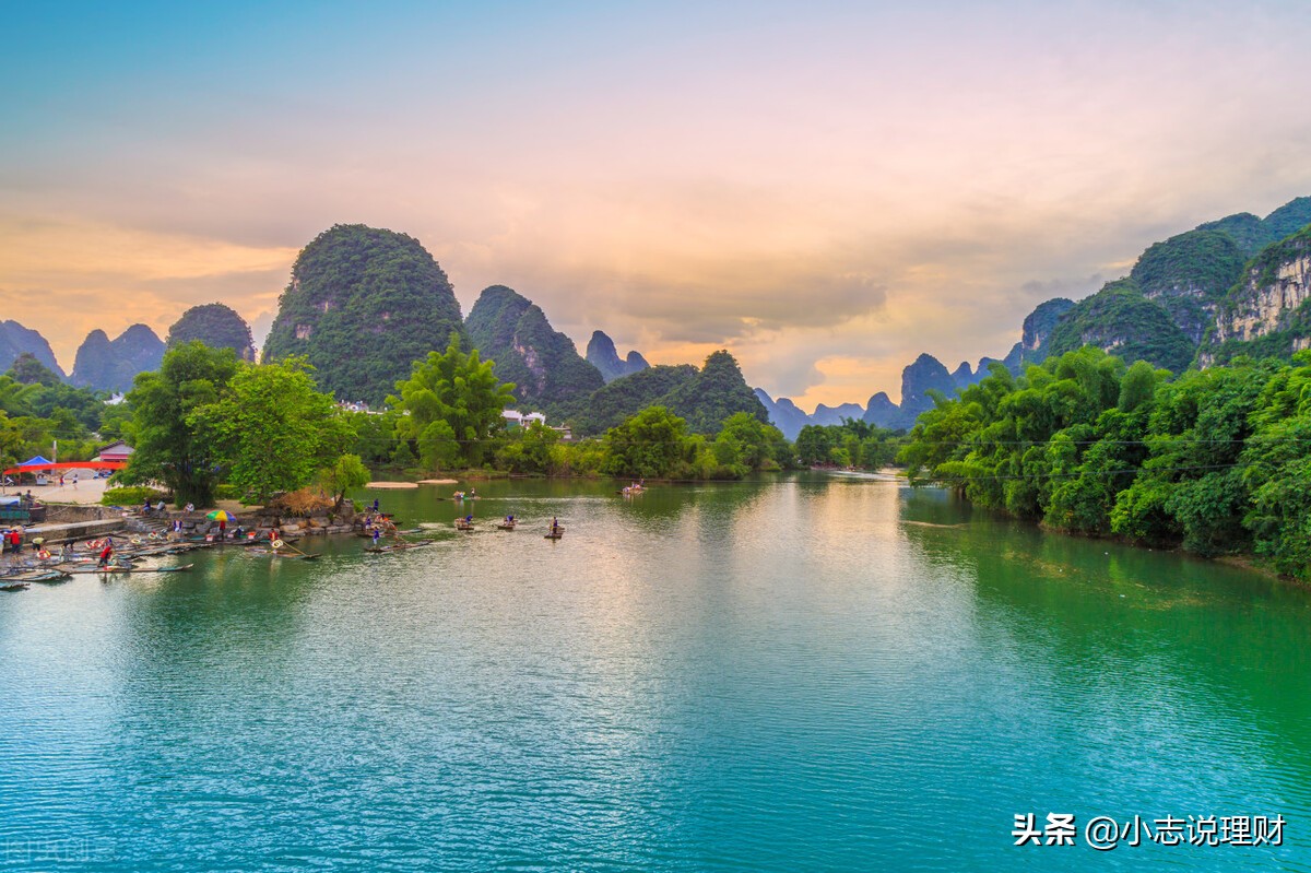 网格交易的操作方法,智能交易指标公式