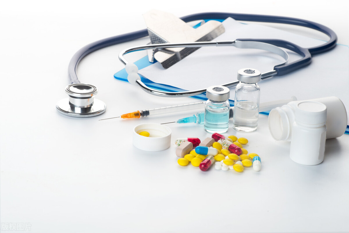 这个药是保胎关键药，能降低50%复发性流产风险？