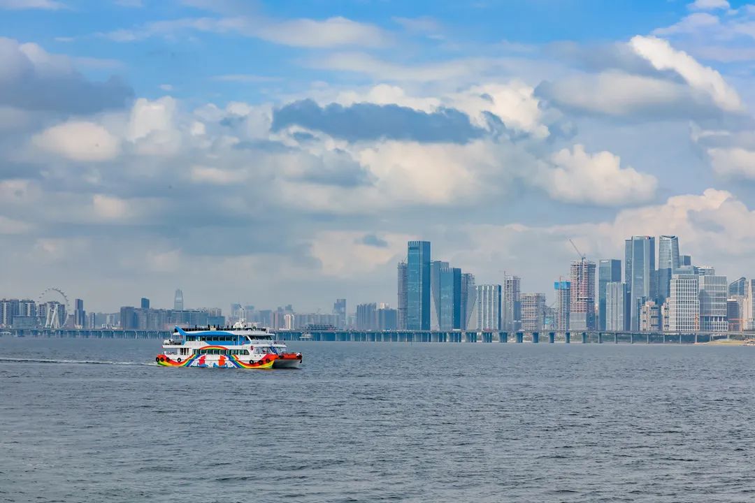 深圳市宝安自由行热门攻略,宝安旅游攻略自由行