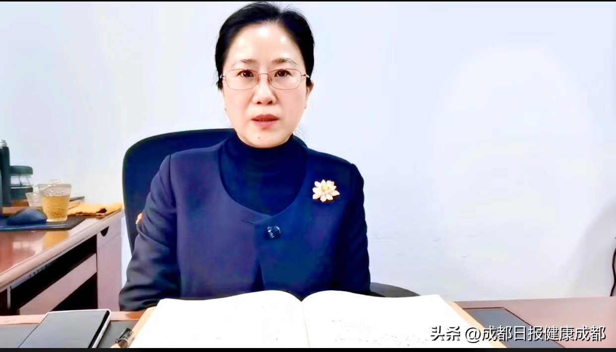 音乐治疗与音乐疗法的作用,音乐治疗的实际案例