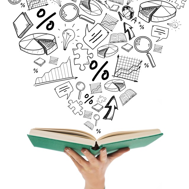 底部反转选股指标源码,底部岛形反转缺口后最佳买入时机