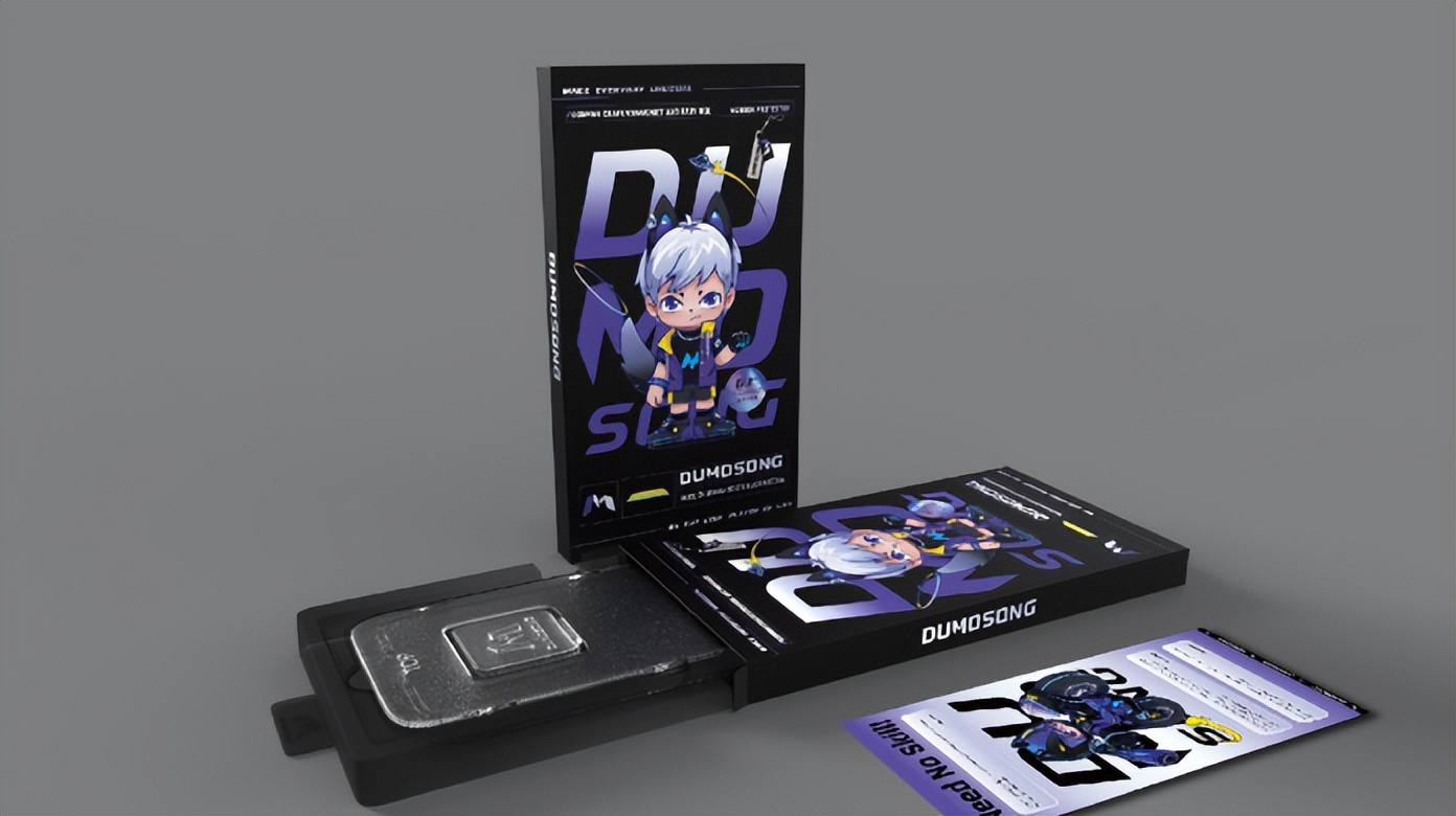 苹果钢化膜推荐排行榜图,手机膜推荐苹果亲测强度高