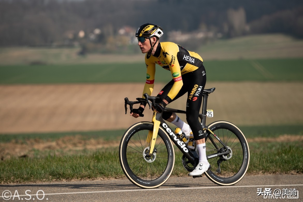 2024款禧玛诺锁鞋,禧玛诺m087山地锁鞋