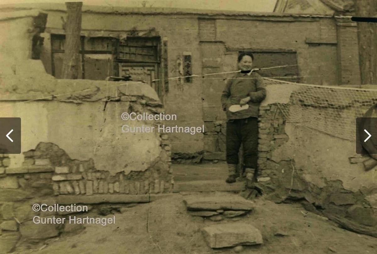 日军日记：*安妇慰**不服从管教，我很愤怒，用*刀刺**插入她的*体下**