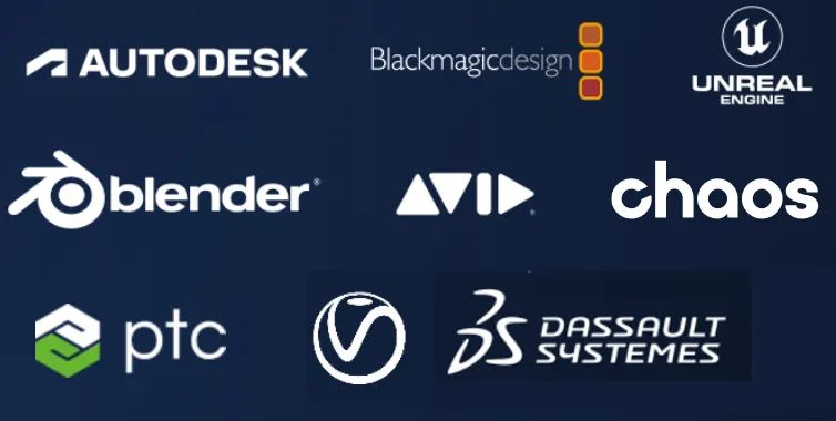 13代酷睿i9-13900hxcpu怎么样,13代酷睿i9-13900HX