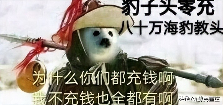 暗黑四配置对比火炬之光,暗黑4第四赛季战争与圣光