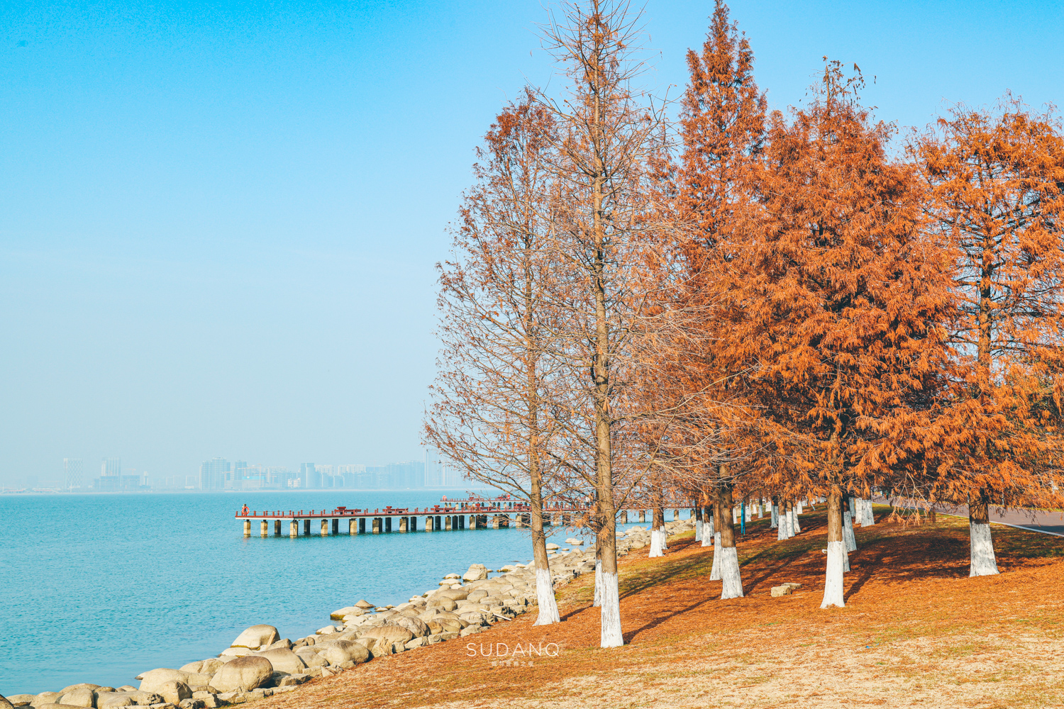 苏州太湖四日游攻略图,新春之旅二日游旅游攻略