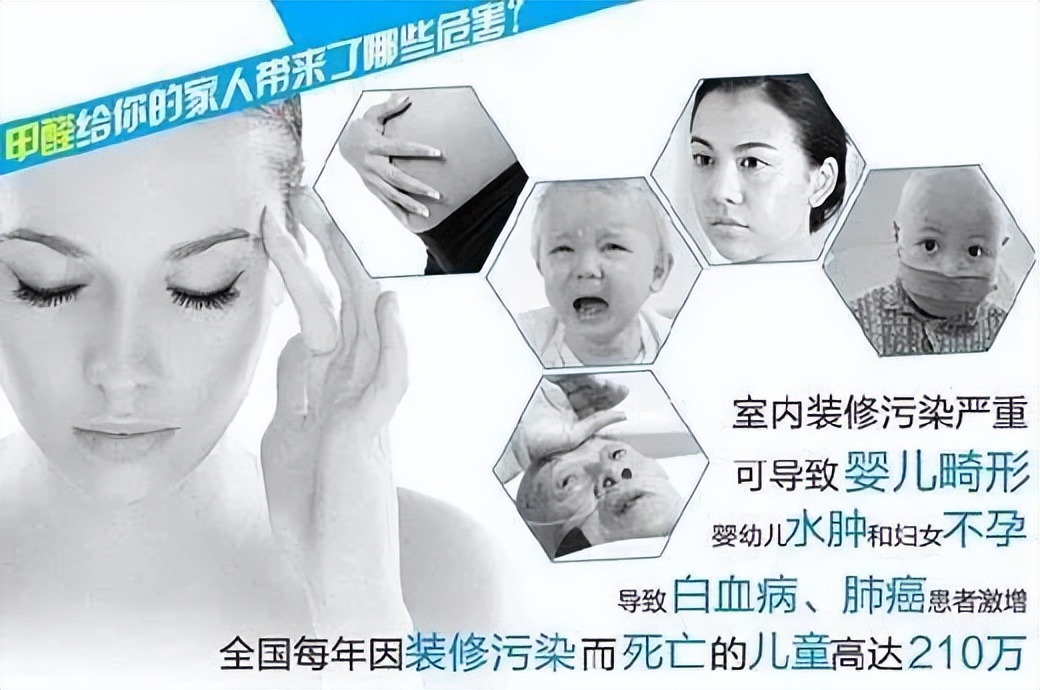 买绿植和活性炭除甲醛有用吗,去甲醛活性炭和绿植哪个更好