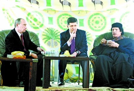 卡大佐作死得罪五常,卡大佐是如何得罪五常的