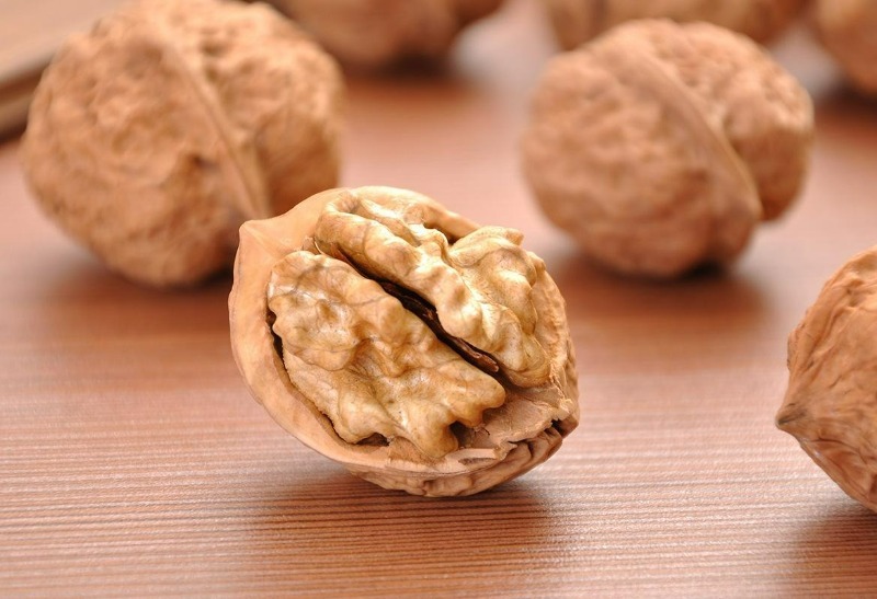 云南云礼鲜花饼,云礼礼品