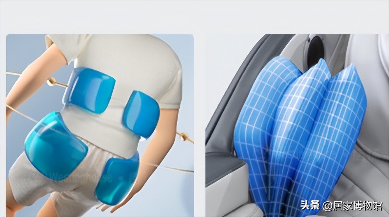 45千元的按摩椅哪个牌子好,按摩椅4000左右哪一款好