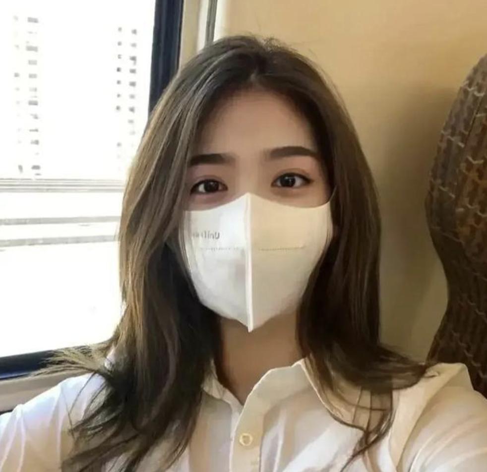 买不到新冠抗原试纸怎么办,买不到新冠抗原测试纸怎么办