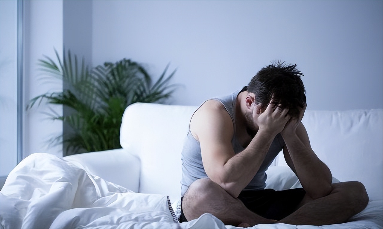 乌鸡白凤丸可以活血调经,乌鸡白凤丸调经用法