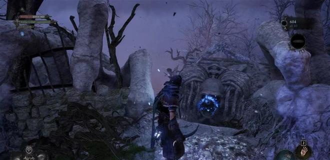 堕落之主开荒推荐,堕落之主游戏攻略