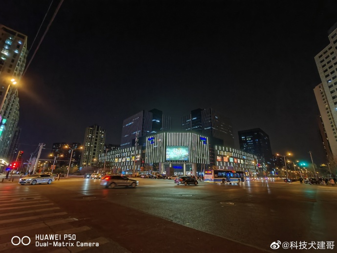 鍔瘮浜歾40pro闀跨劍鎷嶆憚鏁堟灉,鍔瘮浜歾40pro鎷嶇収姘村钩