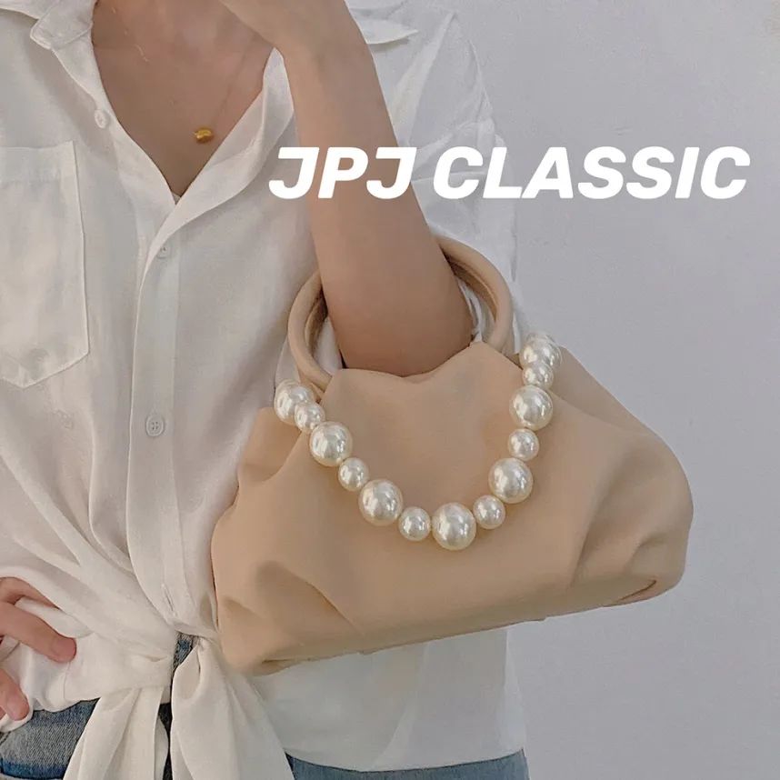 520送女友包推荐2000左右,520送朋友们礼物便宜