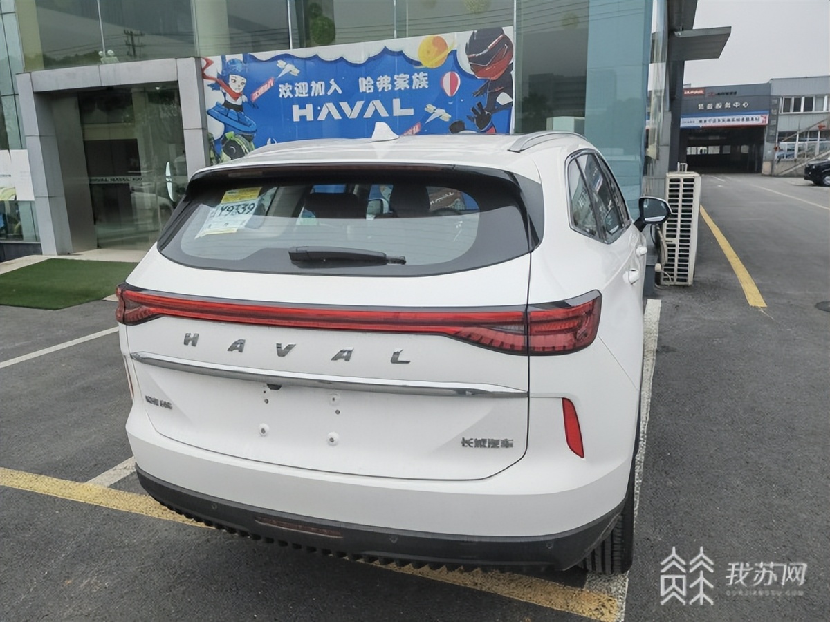 无合格证原件无法办理上牌,没有合格证就办不了临时牌