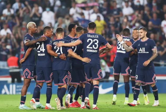 欧洲足坛公认九大豪门,欧洲足坛八大豪门