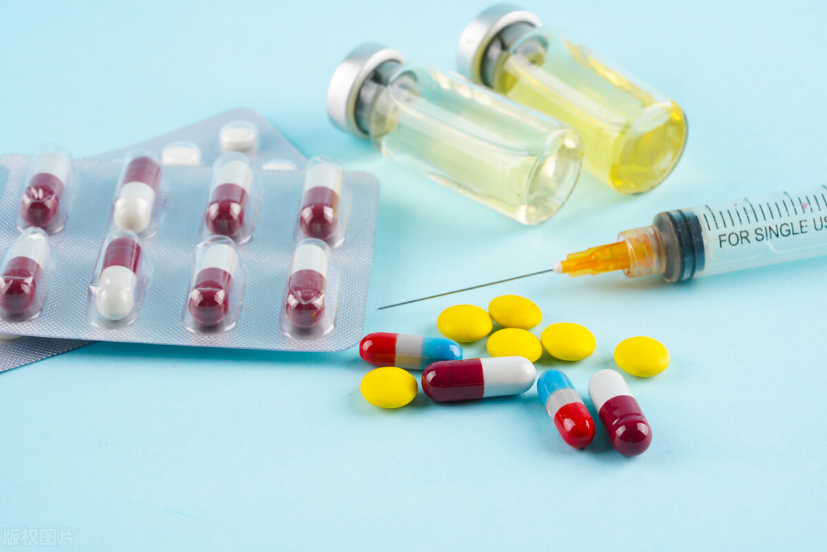 治疗慢性咽炎最有效的方子,慢性咽炎中西医哪个好