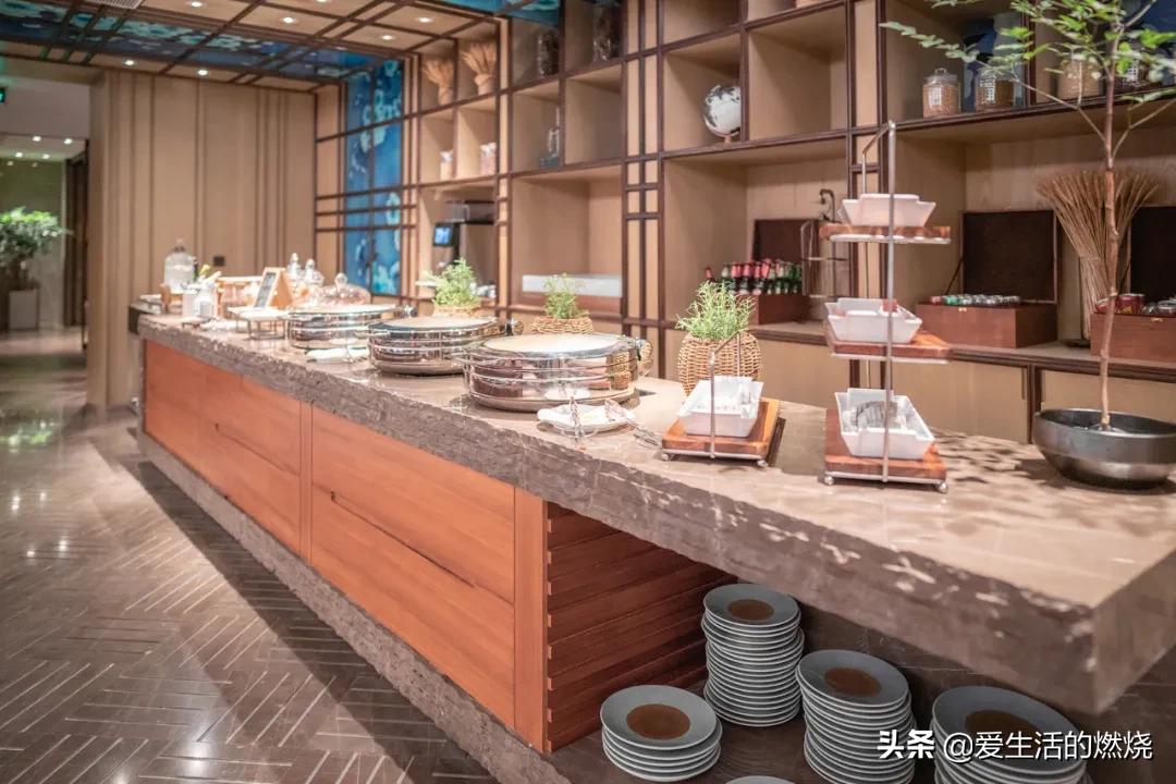 上海阿纳迪酒店特色和作用,上海阿纳迪酒店评价